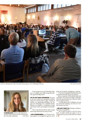 dagen_ks-20230519_000_00_00_017.pdf