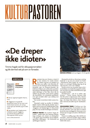 dagen_ks-20230519_000_00_00_018.pdf