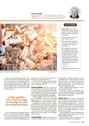 dagen_ks-20230519_000_00_00_019.pdf