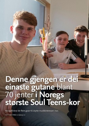dagen_ks-20230519_000_00_00_020.pdf