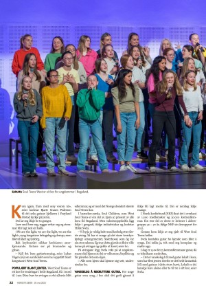 dagen_ks-20230519_000_00_00_022.pdf
