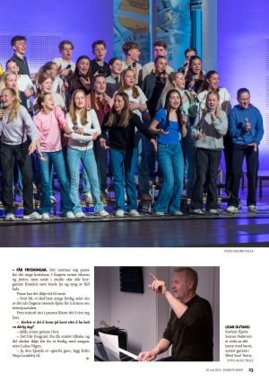 dagen_ks-20230519_000_00_00_023.pdf