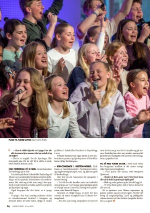 dagen_ks-20230519_000_00_00_024.pdf