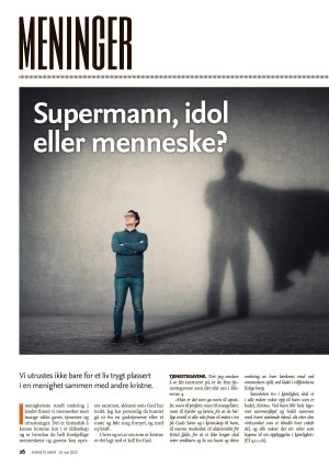 dagen_ks-20230519_000_00_00_026.pdf