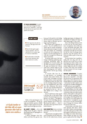 dagen_ks-20230519_000_00_00_027.pdf