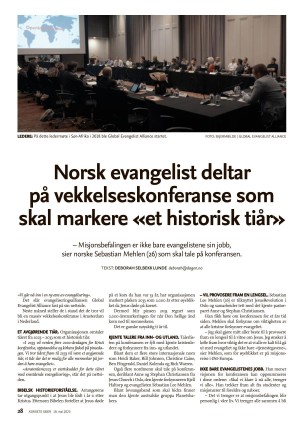dagen_ks-20230519_000_00_00_028.pdf