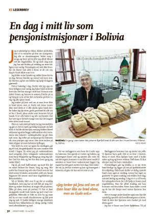 dagen_ks-20230519_000_00_00_030.pdf