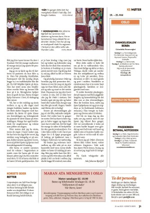 dagen_ks-20230519_000_00_00_031.pdf