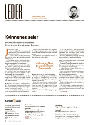 dagen_ks-20230526_000_00_00_002.pdf