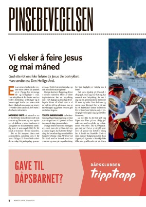 dagen_ks-20230526_000_00_00_004.pdf