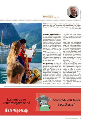 dagen_ks-20230526_000_00_00_005.pdf