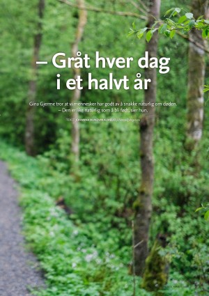 dagen_ks-20230526_000_00_00_007.pdf