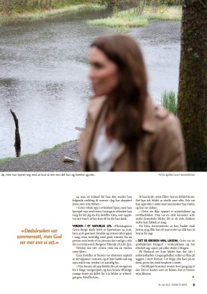 dagen_ks-20230526_000_00_00_009.pdf