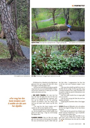 dagen_ks-20230526_000_00_00_011.pdf