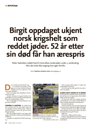 dagen_ks-20230526_000_00_00_012.pdf