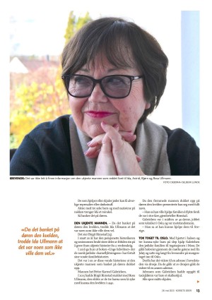 dagen_ks-20230526_000_00_00_013.pdf