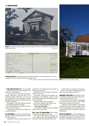 dagen_ks-20230526_000_00_00_014.pdf
