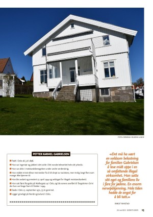 dagen_ks-20230526_000_00_00_015.pdf