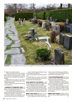 dagen_ks-20230526_000_00_00_016.pdf