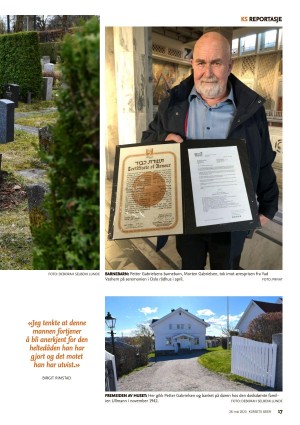 dagen_ks-20230526_000_00_00_017.pdf