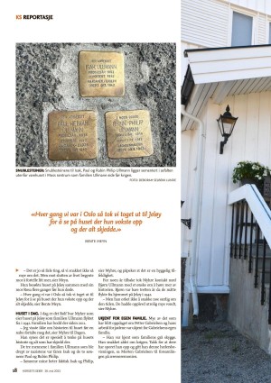 dagen_ks-20230526_000_00_00_018.pdf