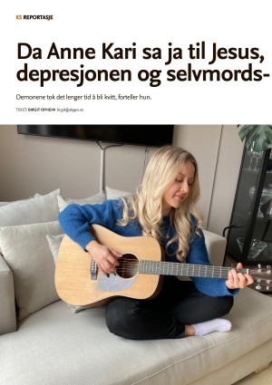 dagen_ks-20230526_000_00_00_020.pdf