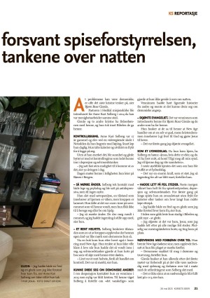 dagen_ks-20230526_000_00_00_021.pdf