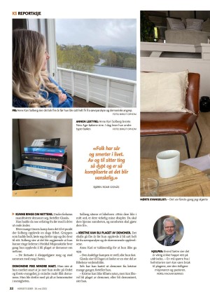dagen_ks-20230526_000_00_00_022.pdf