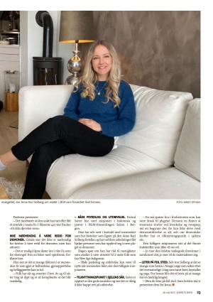 dagen_ks-20230526_000_00_00_023.pdf