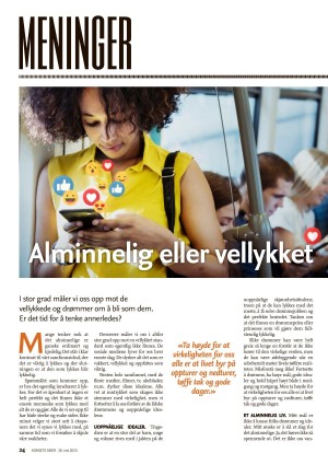 dagen_ks-20230526_000_00_00_024.pdf