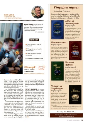 dagen_ks-20230526_000_00_00_025.pdf