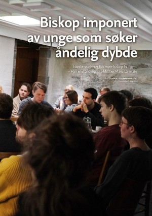 dagen_ks-20230526_000_00_00_027.pdf