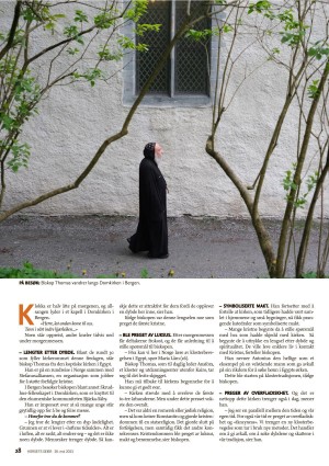 dagen_ks-20230526_000_00_00_028.pdf