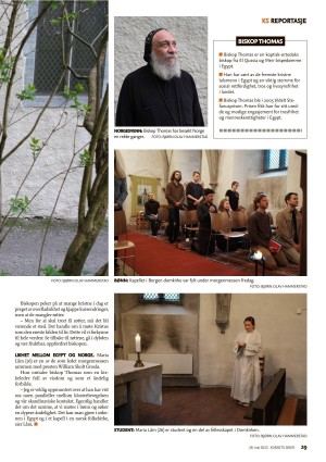 dagen_ks-20230526_000_00_00_029.pdf