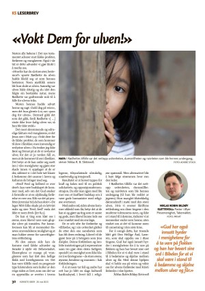 dagen_ks-20230526_000_00_00_030.pdf