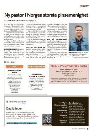 dagen_ks-20230526_000_00_00_031.pdf