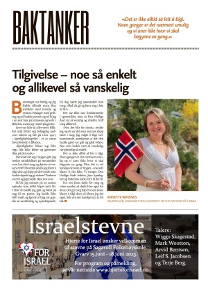dagen_ks-20230526_000_00_00_032.pdf