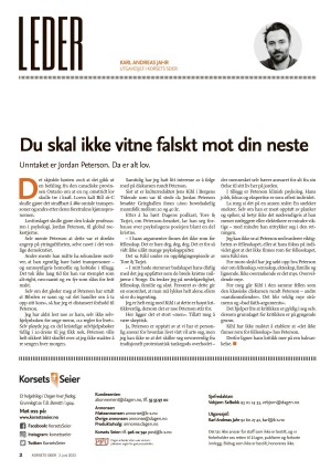 dagen_ks-20230602_000_00_00_002.pdf