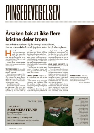 dagen_ks-20230602_000_00_00_004.pdf