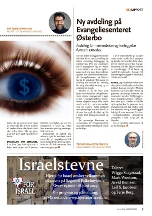 dagen_ks-20230602_000_00_00_005.pdf