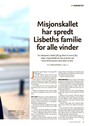dagen_ks-20230602_000_00_00_007.pdf