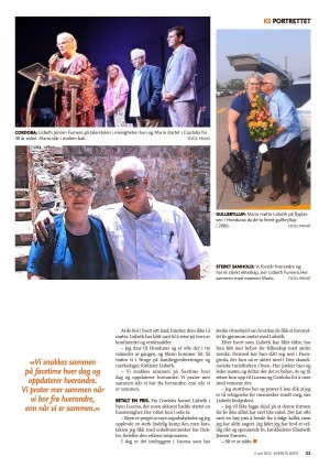 dagen_ks-20230602_000_00_00_011.pdf