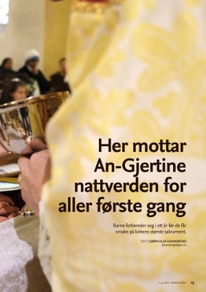 dagen_ks-20230602_000_00_00_013.pdf