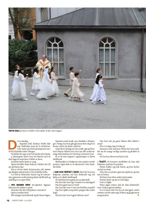 dagen_ks-20230602_000_00_00_014.pdf
