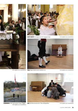 dagen_ks-20230602_000_00_00_019.pdf