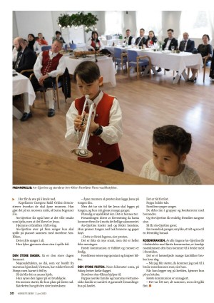 dagen_ks-20230602_000_00_00_020.pdf