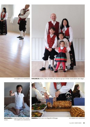 dagen_ks-20230602_000_00_00_021.pdf