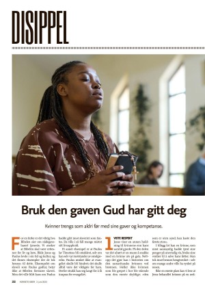 dagen_ks-20230602_000_00_00_022.pdf