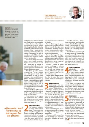 dagen_ks-20230602_000_00_00_023.pdf