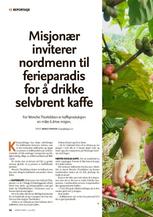 dagen_ks-20230602_000_00_00_024.pdf